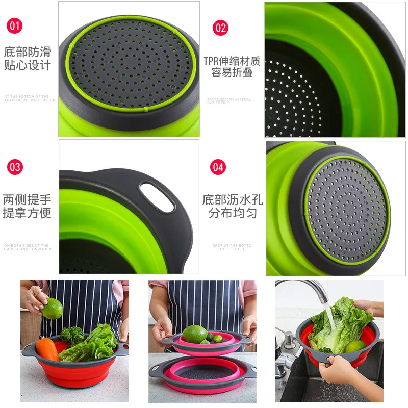 Туба + труба Сложите заводы вызванные чрезмерным количеством осадков