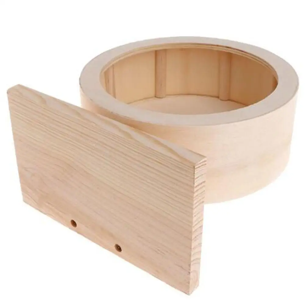 HobbyLane комфортное колесо для упражнений хомяк золотой ретривер ежика шиншиллы из