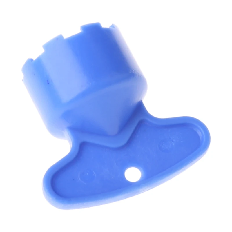 

5 шт., инструмент для аэратора на смеситель C5AC