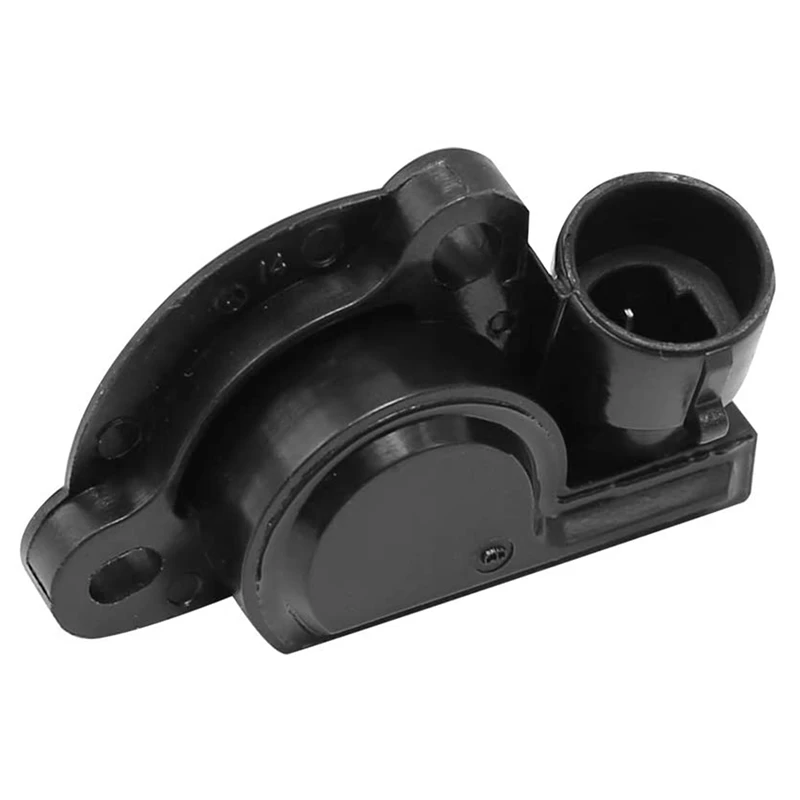 

Датчик положения дроссельной заслонки 17106681 для Vauxhall, Opel Astra Combo, Corsa fron, Vectra, Cadillac Holden, Daewoo, GMC