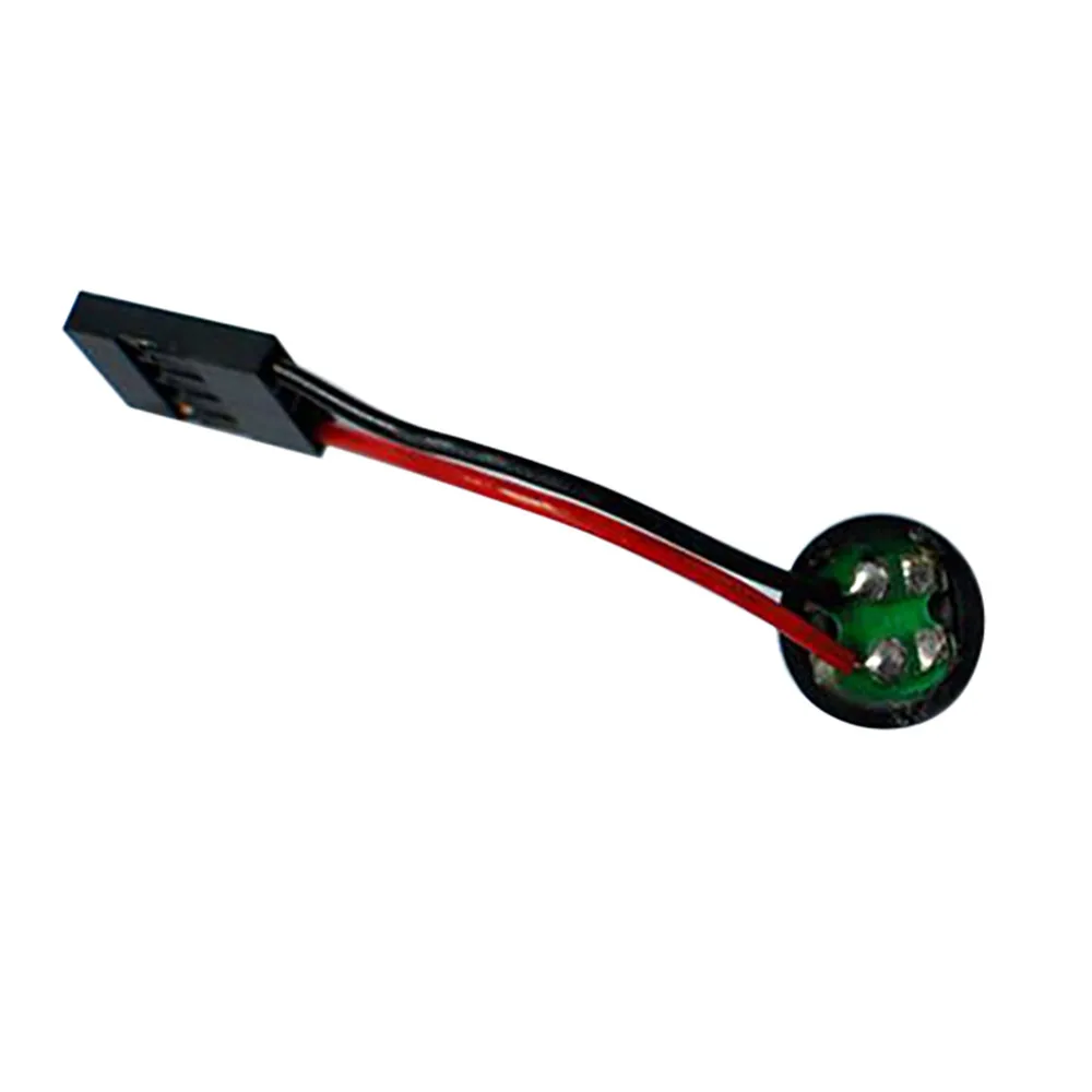 Коррозионно-стойкий Позолоченный разъем 3 5 мм стерео аудио позолоченный Женский