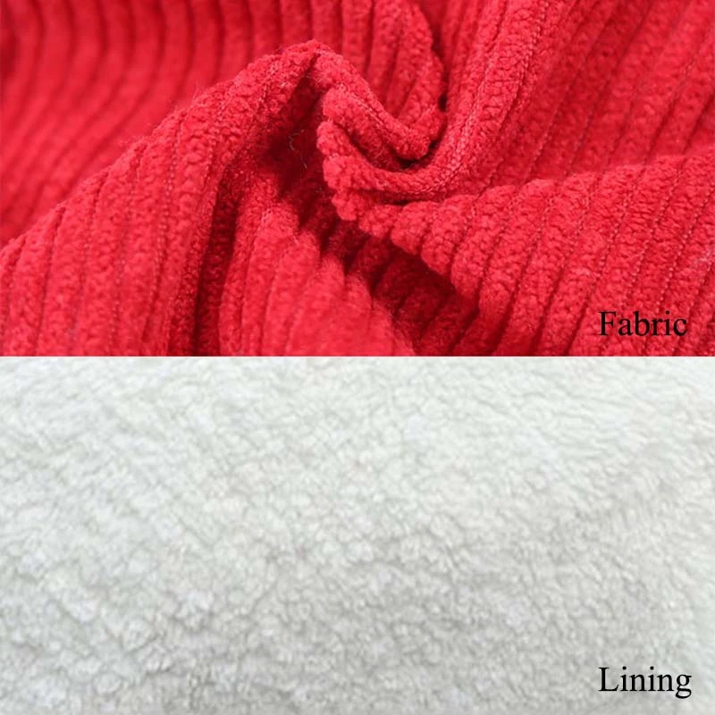 Двойное уплотнение с d образной пряжкой французский бульдог одежда для маленьких