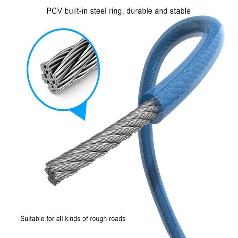 

Men Women And Kids Adjustable Counting Jump Rope Tangle-Free Skipping Rope Speed Jumping Ropes Work Out For unisex Kids