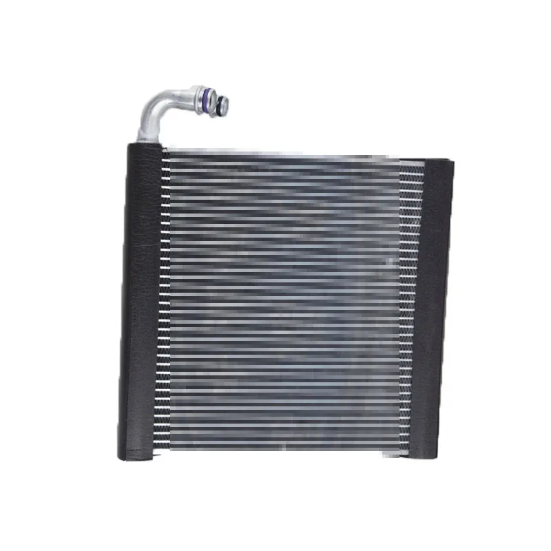 

CAR air conditioning evaporator core For dMo nd eoF ies ta Evaporator radiator Heater water tank radiator Evaporator