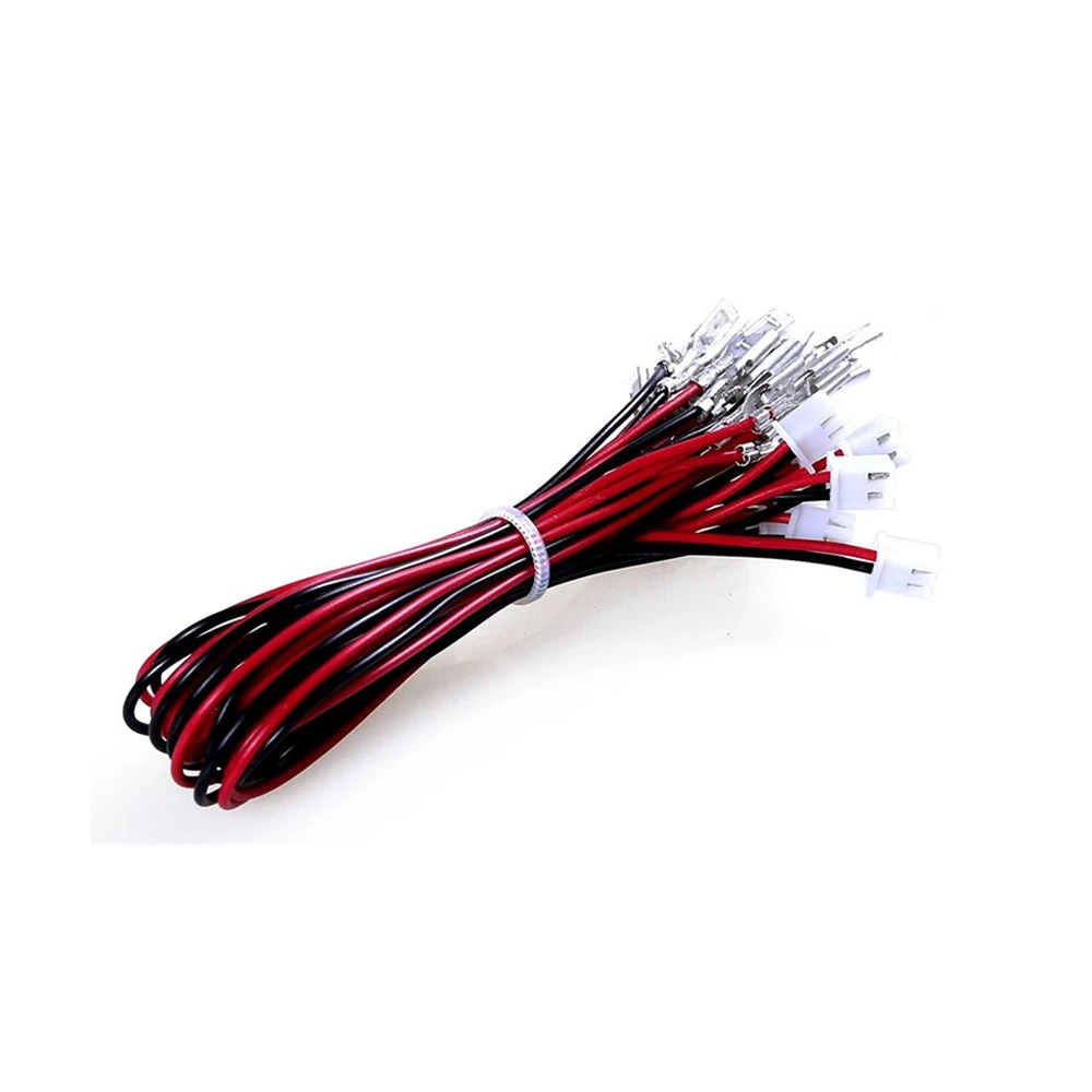 DIY нулевая задержка USB Аркадный PC кодировщик для джойстика Рокерная плата управления модулем Mme 2pin с кабелем кнопки на.