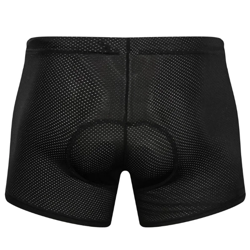 Велосипедные трусики леггинсы для горного велосипеда летние дышащие шорты|Шорты