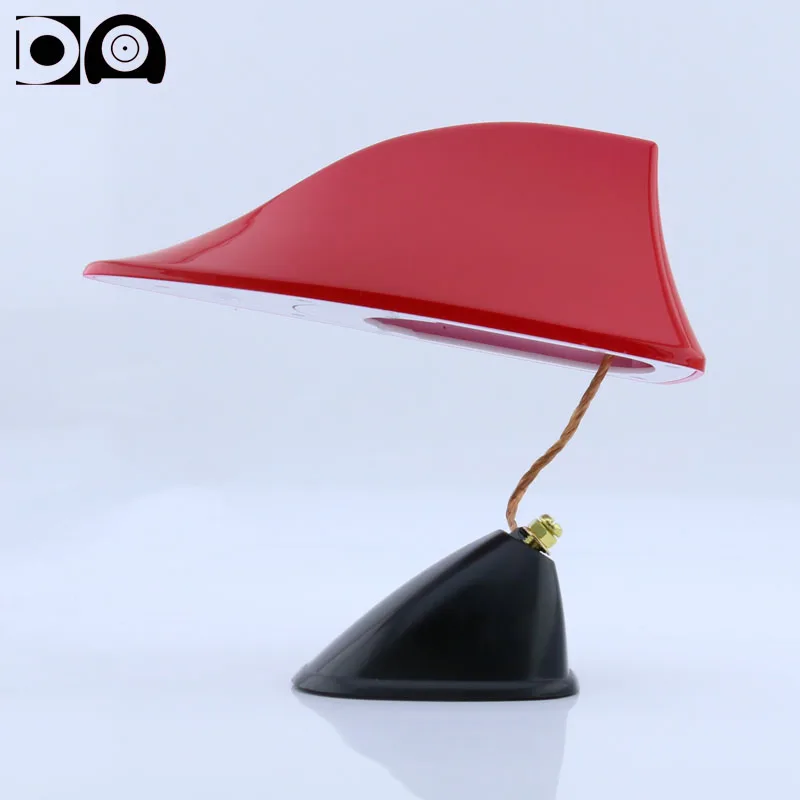 Задняя антенна Акулий плавник специальные автомобильные радиоантенны