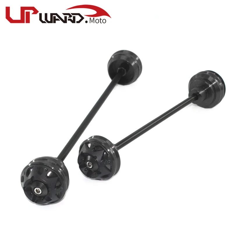 

BMW F900R F900XR F 900R 900XR F 900 R XR 2019-2020