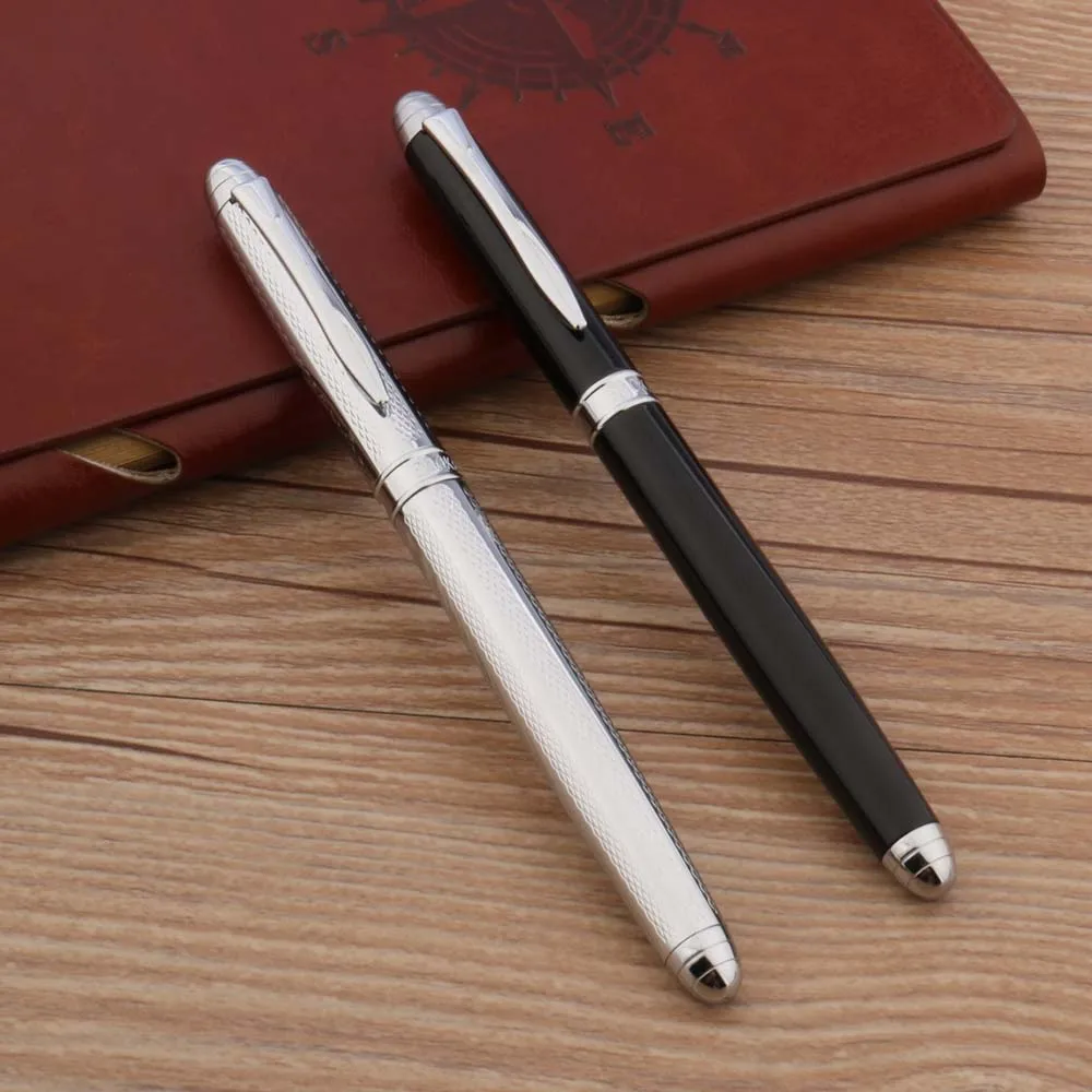 1 шт Высокое качество Классический дизайн канцелярские товары для школы