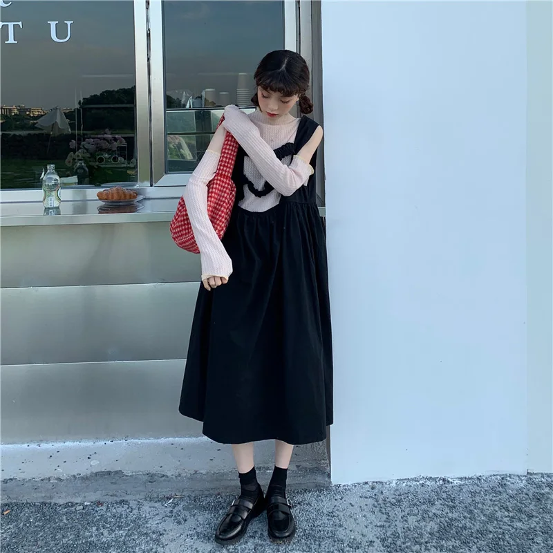 

CMAZ Dresses For Women