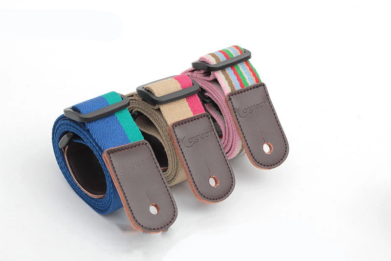 Ремешок для укулеле выделенный ширина плеч шея утолщенная гитара крючок