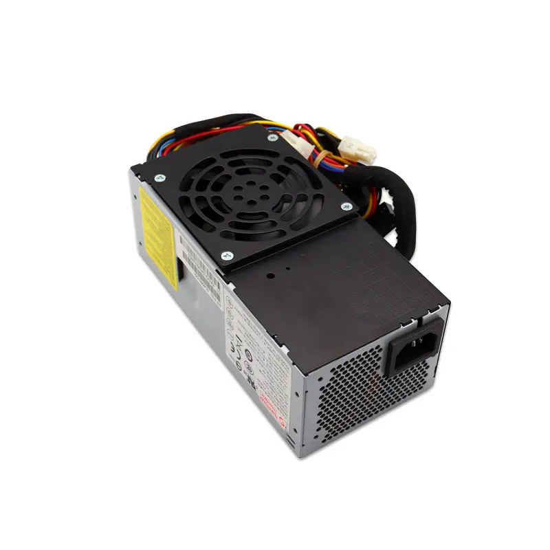 Новый блок питания для TFX S5000 5118 5716 5721 220W HP-D2701CO PC8044 HP-D2201C0 PIO3130 PC8045 pc8046 TFX0220D5WA |