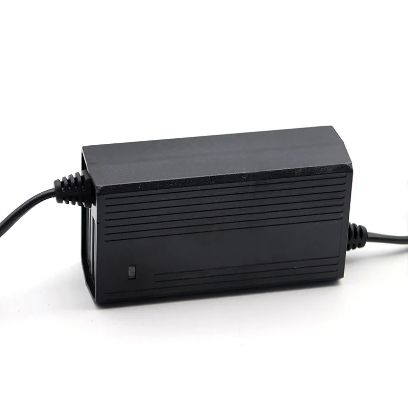 12v 1a smart charger adapter for electric sprayer toy car motorcycle 8ah 10ah 12ah agm gel lead acid battery dc12 14 8v 220v ac free global shipping