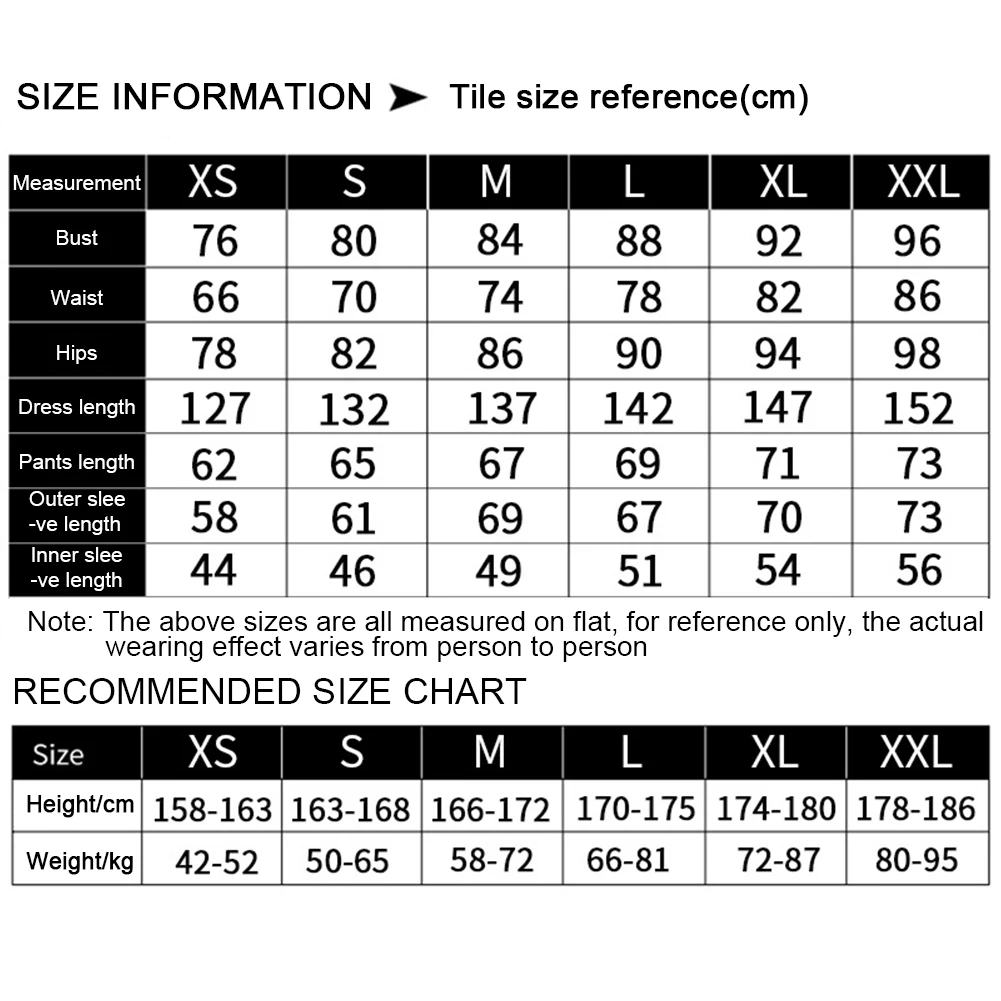 

3mm Neoprene Wetsuit Man,for Scuba Diving Surfing Swimming Suit Full Body Swimwear Surfing Suit Diving Snorkeling Women