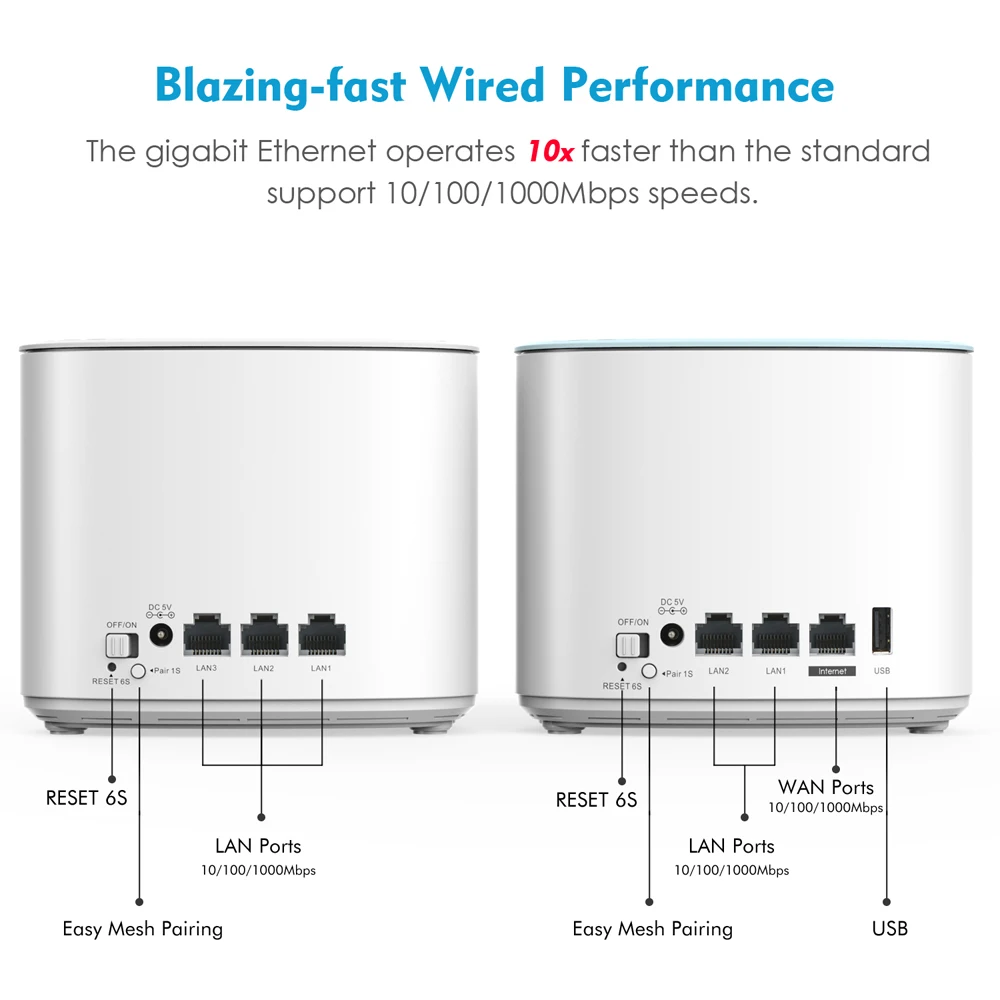 SHELI For Dell Alien-ware 17 R4 Motherboard with I7-7820HK GTX1080 8GB LA-D753P