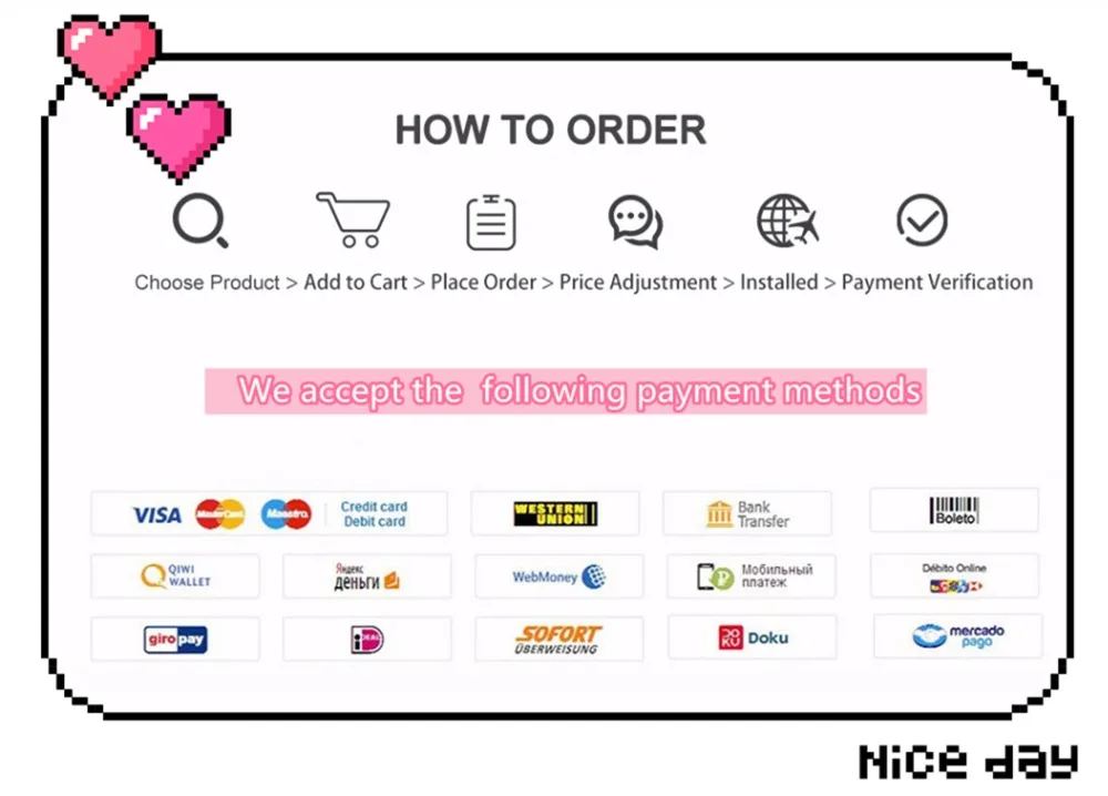 NPKDOLL Пупс куклы реборн игрушки реалистичные силиконовые игрушки для ванной для девочек кукла для сна девочка для новорожденных детей Рождественский подарок 10 дюймов