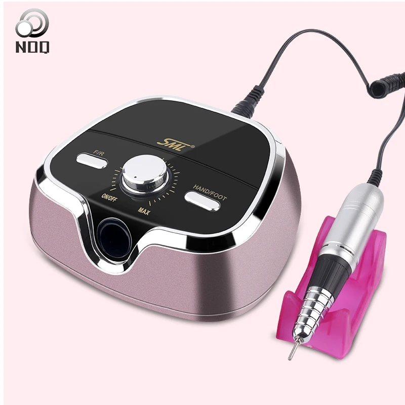 35000 об/мин машины для ногтей комплект инструмент наборы инструментов фрезер