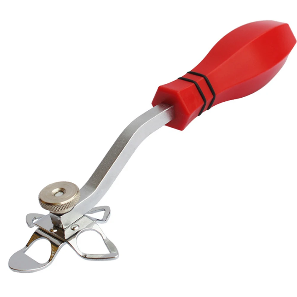 

Car Windshield Seal Strip Locking Removal Tool Windscreen Glue Nut Screw Disassembly Remover Auto Glass Seal Remover Repair Tool