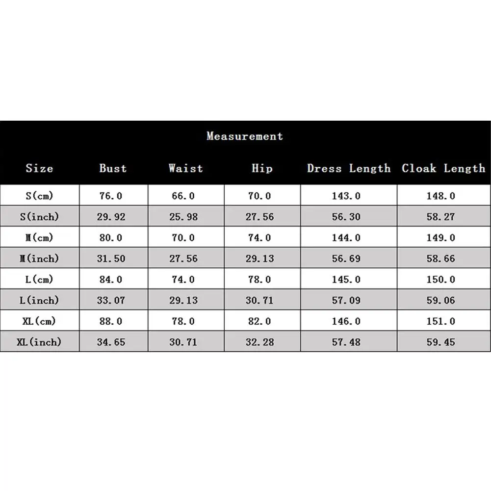 DSstyles ночной клуб королева игровая форма сексуальные костюмы на Хэллоуин