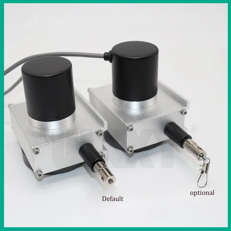 Параметры выходного сигнала датчика кабеля 3000 мм|Датчик положения дроссельной