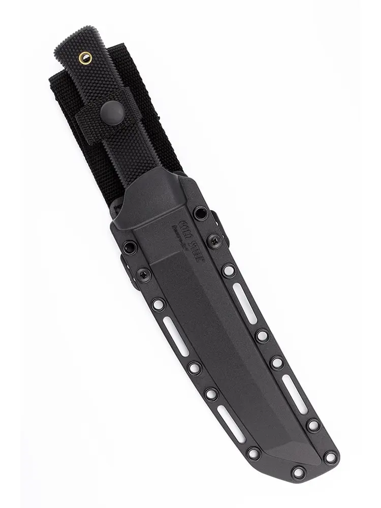 Cold Steel Recon tanto. Нож Cold Steel 49lrt Recon tanto сталь sk5, рукоять Кратон. Recon tanto Cold Steel SM. Recon tanto cold