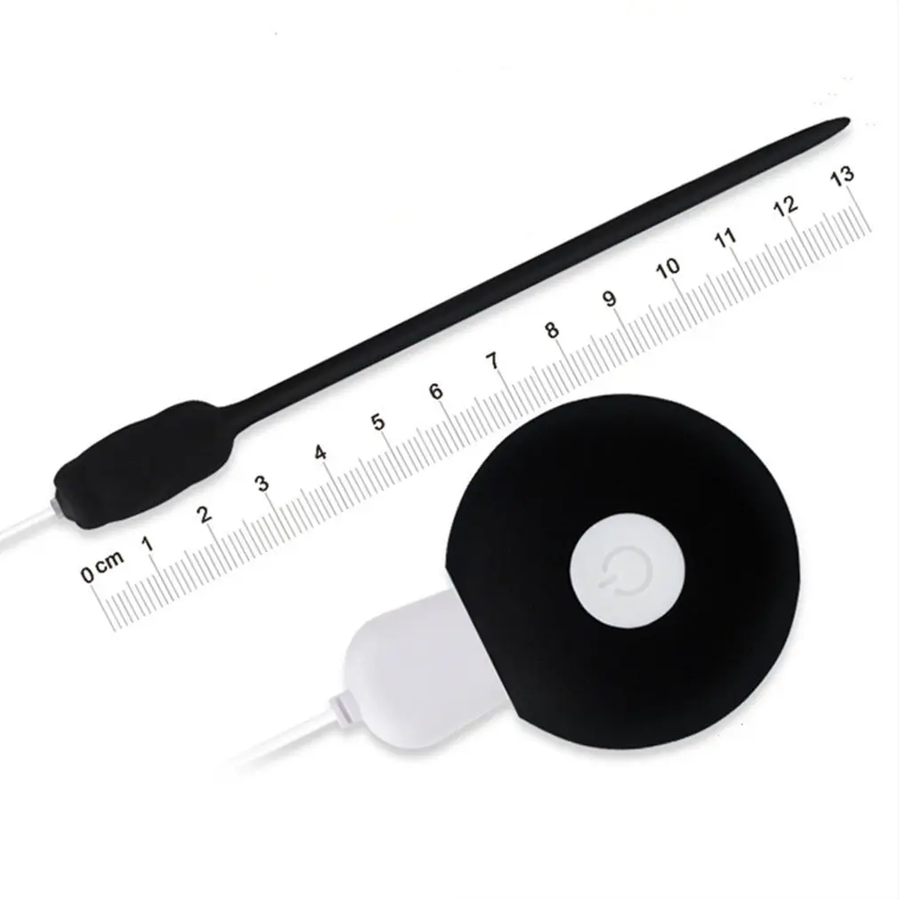 20 Вибратор на несколько скоростей домашняя многофункциональная беззвучная