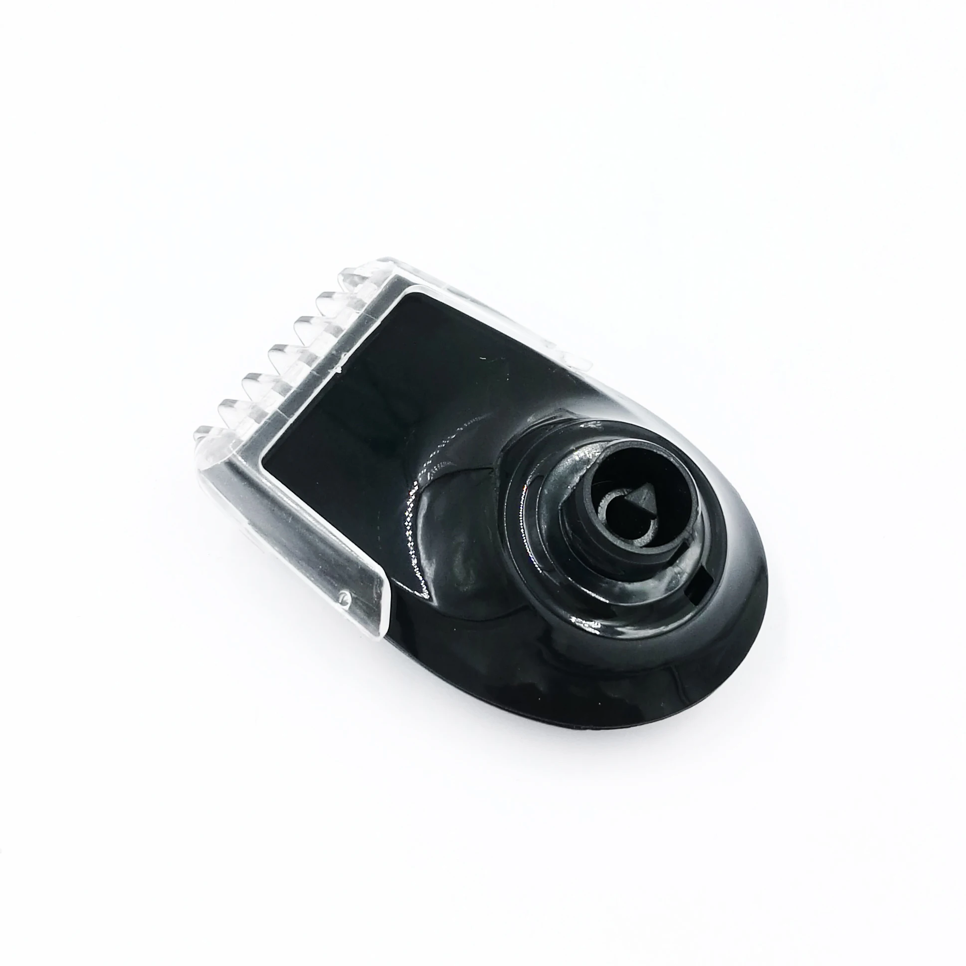 Бритвенные головки триммер для носа Philips RQ12 RQ11 RQ10 RQ32 RQ1185 RQ1187 RQ1195 RQ1250 RQ1250 RQ1180 RQ1050 S971 S9511 S9151 S8000