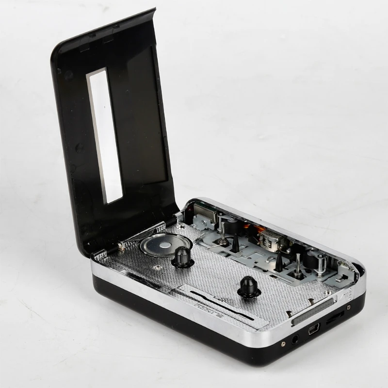 Usb Player