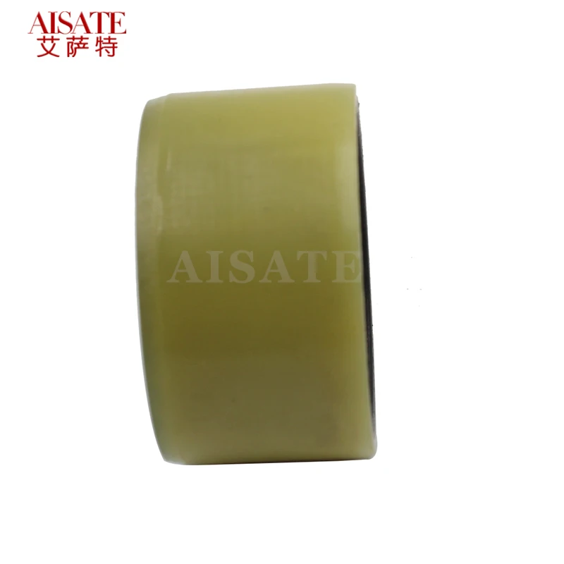 Задняя пневматическая подвеска резиновое Верхнее Крепление для Audi A8 D3