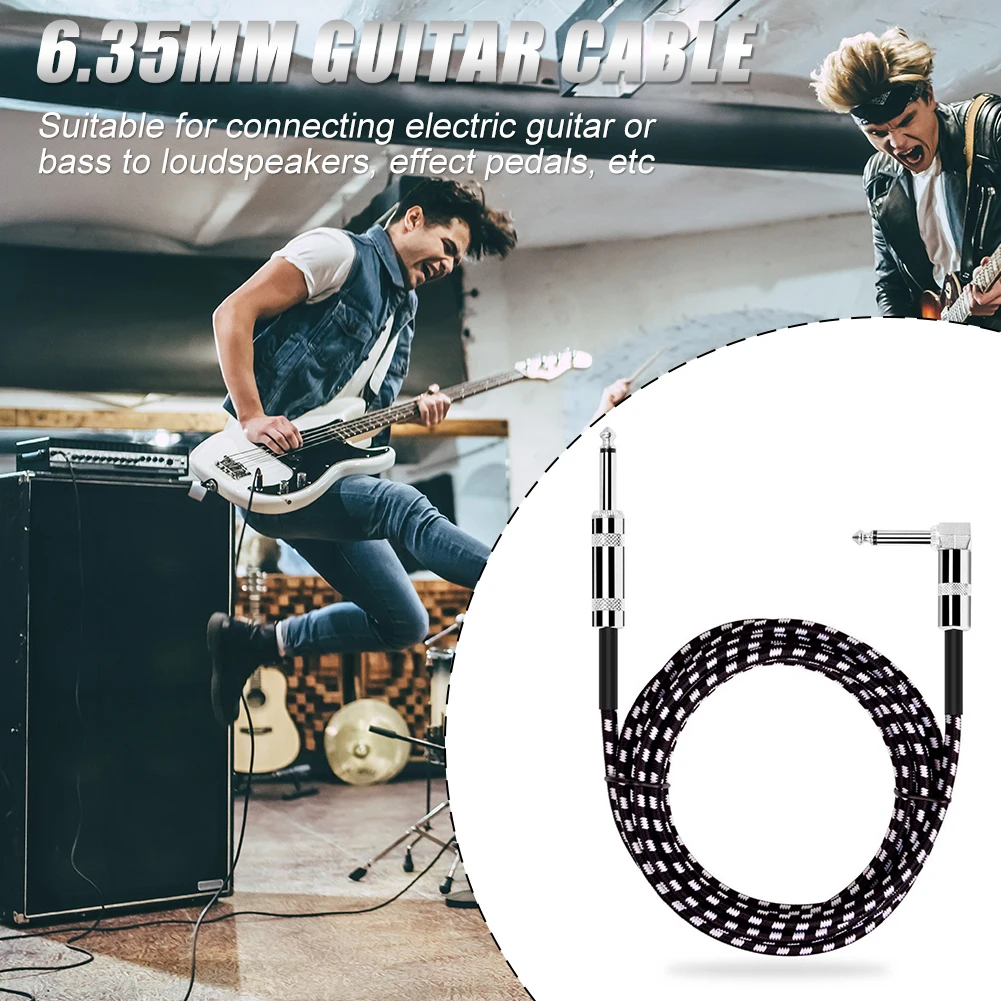 0 51m gitarre kabel audio usb link interface adapter 635mm elektrische gitarre audio kabel für musik aufnahme spieler geschenk free global ship