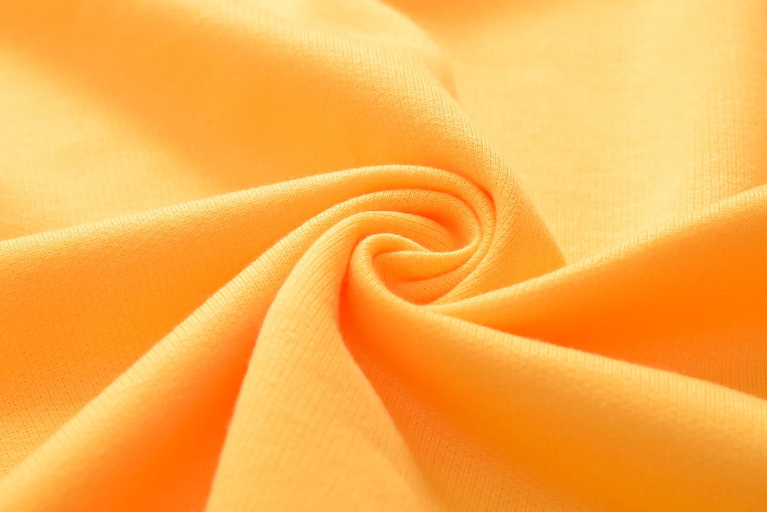 Желтый топ 2020 новый дизайн модный хит продаж костюм набор женский спортивный 2