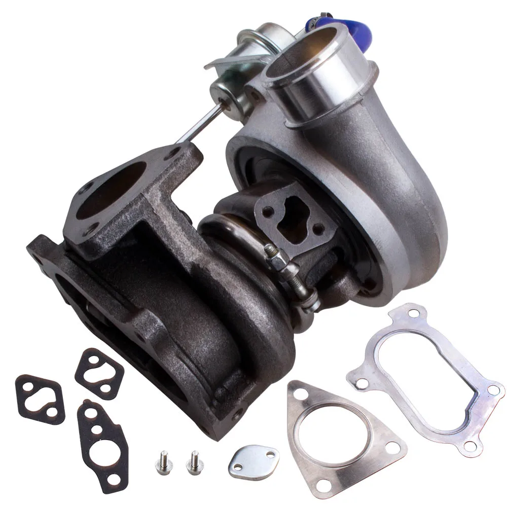 CT12B турбо Турбокомпрессор Для Toyota Landcruiser Prado 1KZ-TE 3.0L 17201-67010 для Land Cruiser 4runner 1KZ-T 1KZ TE турбины