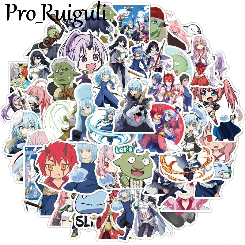 50 шт. в тот раз когда я получил восстановление как слайм декоративные листы для