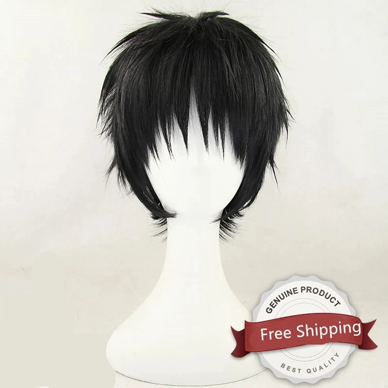 Аниме Yuri on Ice Katsuki Jacket Plisetsky Косплей Карнавал Хэллоуин костюмы унисекс японский