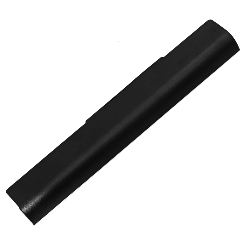 36Wh для струйного принтера HP KP03 729892-001 аккумулятор большой емкости HSTNN-DB5P HSTNN-YB5P