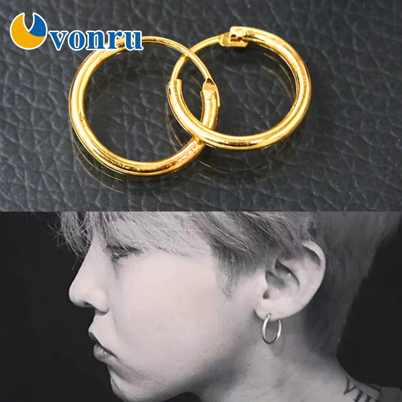 Новые модные ювелирные изделия серьги для влюбленных круглые кольца женщин и