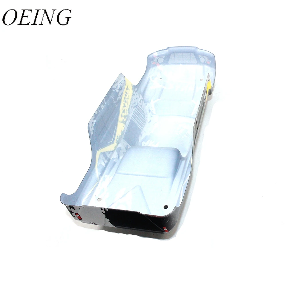 черная пластиковая рама 112 ко