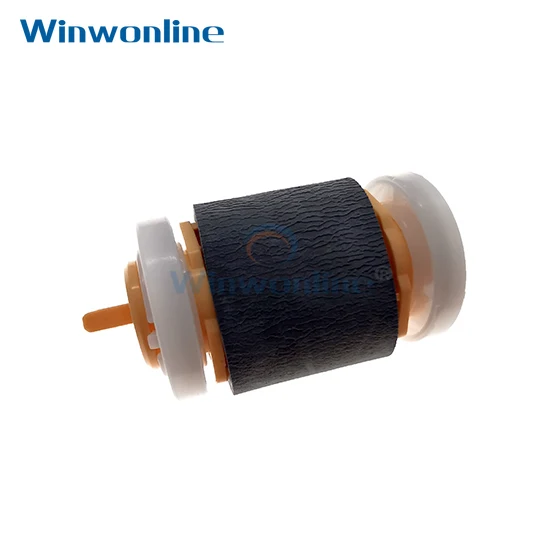 1PC Paper Pickup roller JC97-03132A JC90-00932A JC97-02441A for samsung ML3050 ML3471 SCX5635 3470 3051 ML5530 610 620 660 770