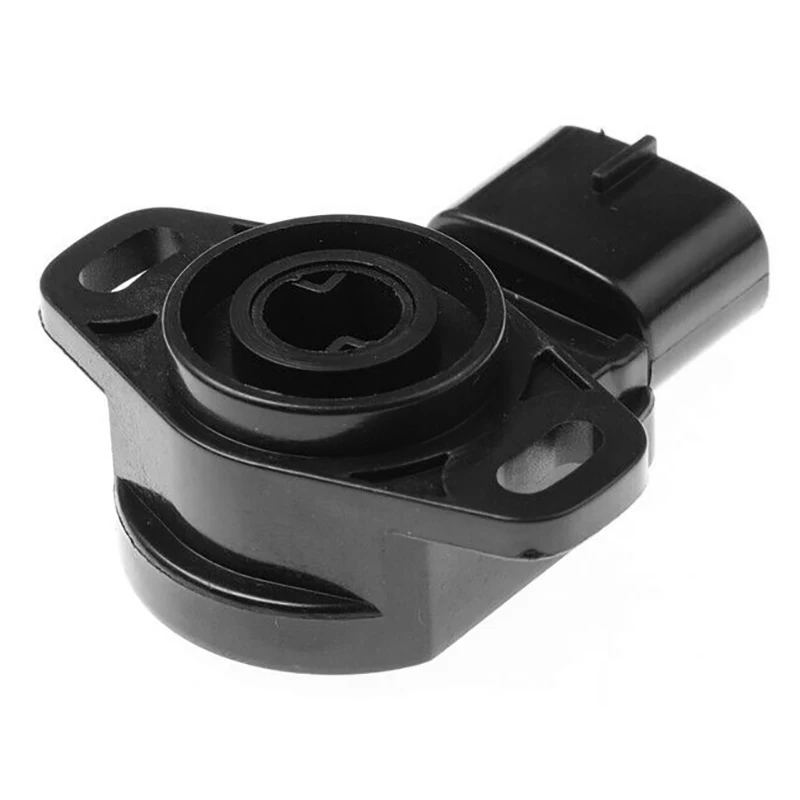 Датчик дроссельной заслонки для Yamaha TPS коммутатор подвесной 68V-85885-00-00 68V-85885-00