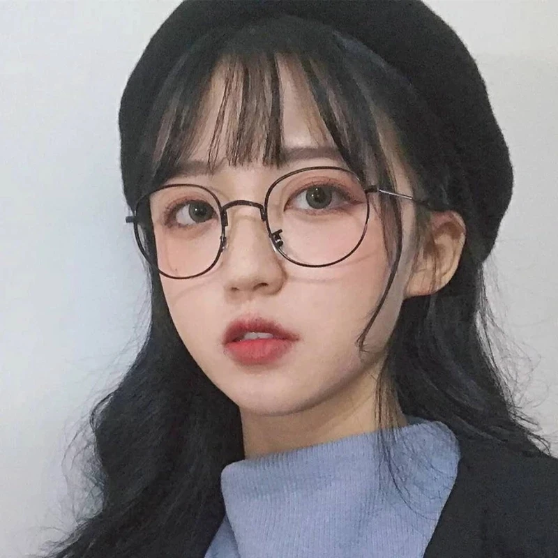 Очки для чтения Seemfly полигональные мужчин и женщин аксессуар в ретро-стиле