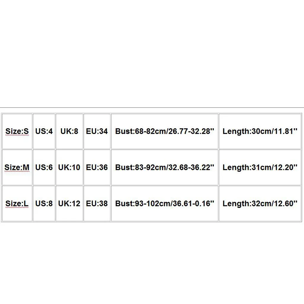 

Vintage Clothes Womens Crop Top Solid Lace Hollow Sexy Sling Vest Tank Tube Tops Running Fitness Corsetto Donna Ropa Mujer 2021
