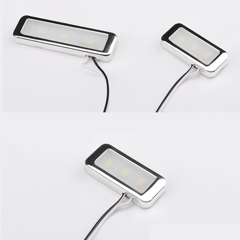 Декоративная светодиодсветодиодный атмосферсветильник лампа подсветка для