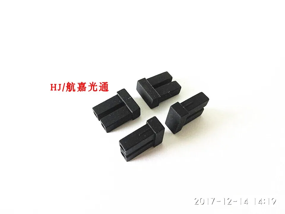 Optical Module Dust Plug Fiber Port SFP Dual Cap LC Protective Silicone | Обустройство дома