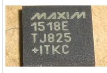 

MAX1518E new original spot