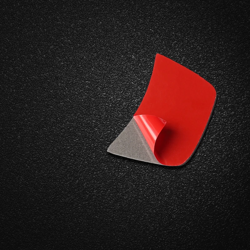 

Carbon Fiber Car Interior Steering Wheel Trim Cover Stickers For Audi A1 A3 A4 A5 A6 Q3 Q5 Q7 S3 S4 S5 S6 S7 Auto Accessories