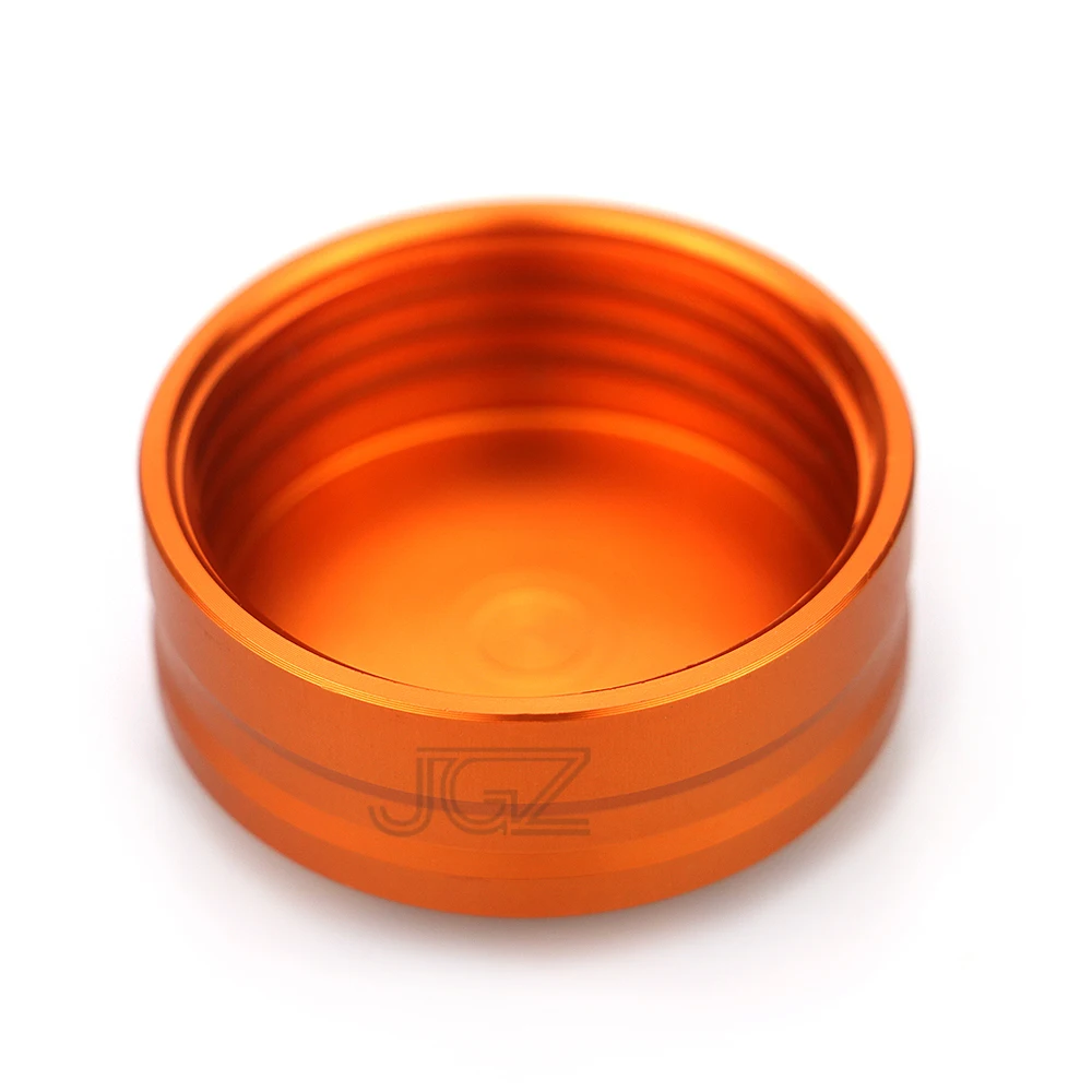 артикул: pkr-01 крышка menu "покрышка" 26,8 см.