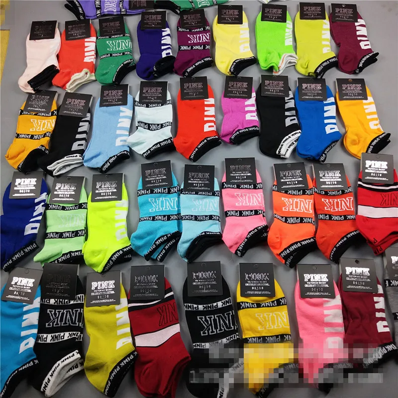 Socks Calcetines Woman Sock Calcetines De La Mujer Socks Women Harajuku Kawaii Skarpetki Damskie Meias Mulher Kobieta Skarpety
