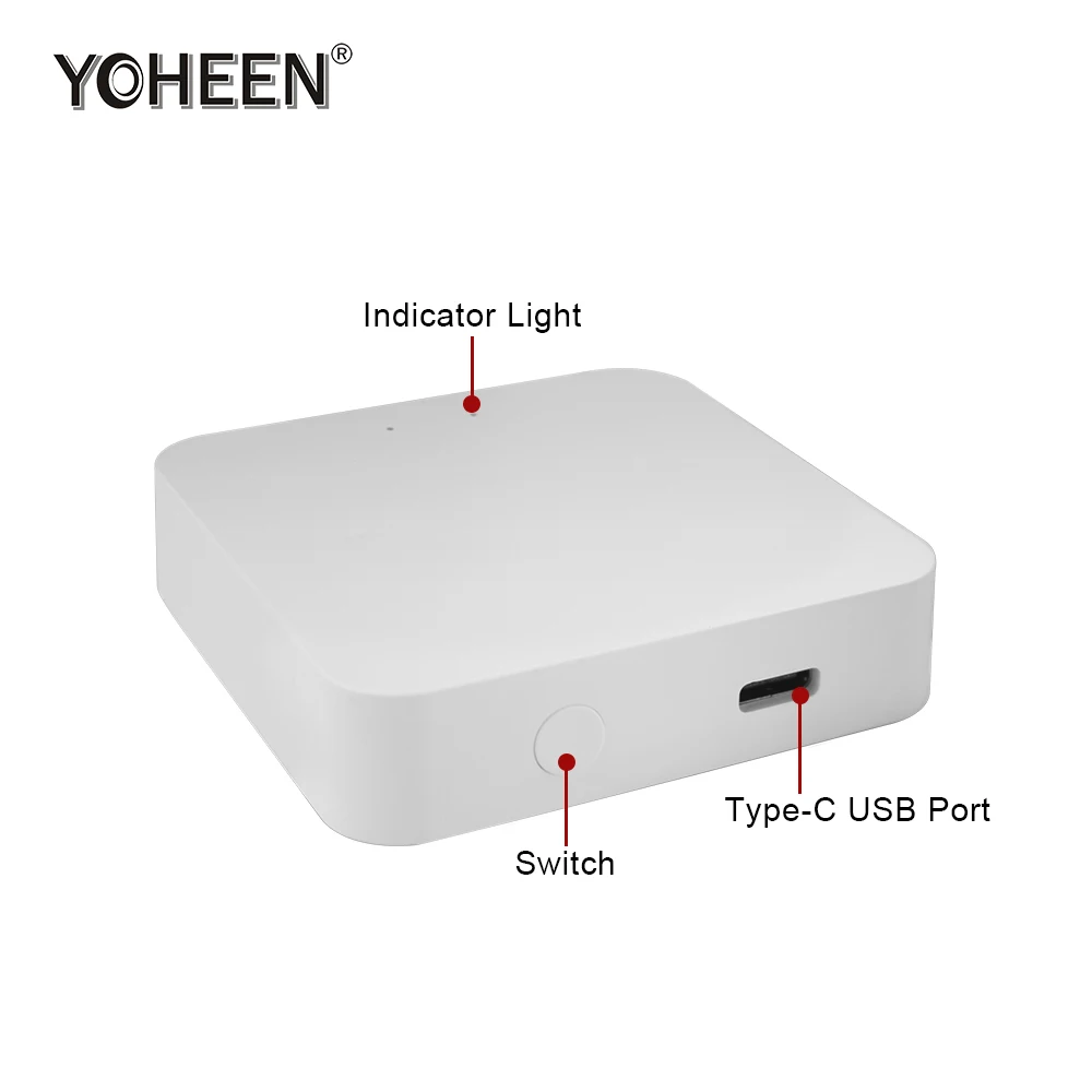 

Шлюз приложения TUYA, Bluetooth, умный электронный дверной замок, Wi-Fi адаптер