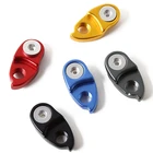 Рама-удлинитель для горного велосипеда