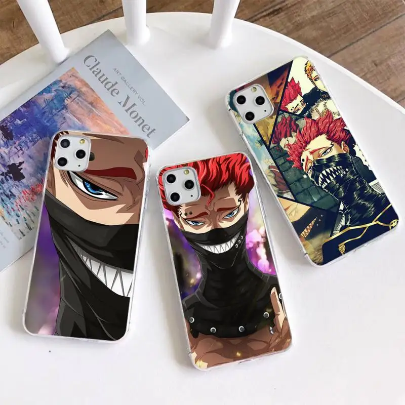 Чехол для iphone 12 pro max mini 11 XS MAX 8 7 6 6S Plus X 5S SE 2020 XR|Бамперы| |